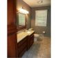 1019 Crane Road Ne, Atlanta, GA 30324 ID:11206048
