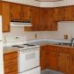 2007 Embassy Dr, Fort Wayne, IN 46816 ID:11239463