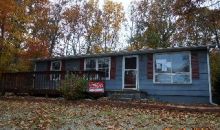 1173 Sawmill Rd Ferrum, VA 24088