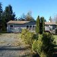 11816 200th Avenue E, Bonney Lake, WA 98391 ID:11244747