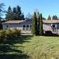 11816 200th Avenue E, Bonney Lake, WA 98391 ID:11244749