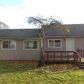 339 Cookson Street, Shelton, WA 98584 ID:11244808