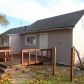 339 Cookson Street, Shelton, WA 98584 ID:11244809