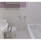 106 Willowbrook Road, Clifton Heights, PA 19018 ID:11245705