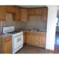 106 Willowbrook Road, Clifton Heights, PA 19018 ID:11245706