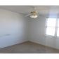 106 Willowbrook Road, Clifton Heights, PA 19018 ID:11245707