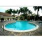 4862 NW 97 PL # 286, Miami, FL 33178 ID:10772522