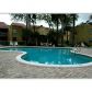 4862 NW 97 PL # 286, Miami, FL 33178 ID:10772523