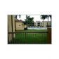 4862 NW 97 PL # 286, Miami, FL 33178 ID:10772524