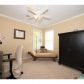 568 Faith Street, Marietta, GA 30064 ID:11077022