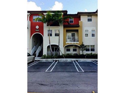 11601 NW 89 ST # 215, Miami, FL 33178