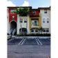 11601 NW 89 ST # 215, Miami, FL 33178 ID:10791269