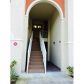 11601 NW 89 ST # 215, Miami, FL 33178 ID:10791270