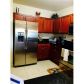 11601 NW 89 ST # 215, Miami, FL 33178 ID:10791271