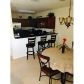 11601 NW 89 ST # 215, Miami, FL 33178 ID:10791273