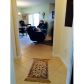 11601 NW 89 ST # 215, Miami, FL 33178 ID:10791274