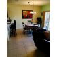 11601 NW 89 ST # 215, Miami, FL 33178 ID:10791275