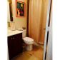 11601 NW 89 ST # 215, Miami, FL 33178 ID:10791276