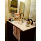 11601 NW 89 ST # 215, Miami, FL 33178 ID:10791278