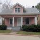 1319 S 4th St, Terre Haute, IN 47802 ID:11240140