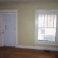 1319 S 4th St, Terre Haute, IN 47802 ID:11240147