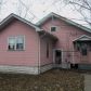 1319 S 4th St, Terre Haute, IN 47802 ID:11240148