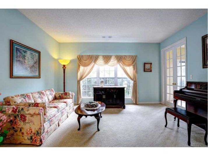 7010 Brassfield Drive, Cumming, GA 30041