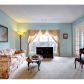 7010 Brassfield Drive, Cumming, GA 30041 ID:10785337
