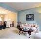 7010 Brassfield Drive, Cumming, GA 30041 ID:10785338