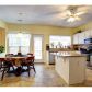 7010 Brassfield Drive, Cumming, GA 30041 ID:10785342