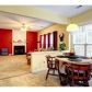 7010 Brassfield Drive, Cumming, GA 30041 ID:10785346