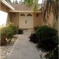 16700 SW 276 ST, Homestead, FL 33031 ID:11193210