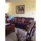 16700 SW 276 ST, Homestead, FL 33031 ID:11193218
