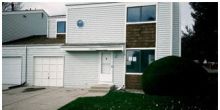 15926 E Radcliff Pl #A Aurora, CO 80015