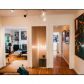 2290 Eastway Road, Decatur, GA 30033 ID:10787302