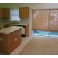 2973 SE 15 TE # 0, Homestead, FL 33035 ID:11192130