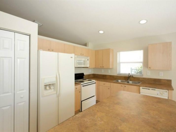 1555 SE 20 RD, Homestead, FL 33035