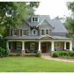 3107 Peachtree Drive Drive, Atlanta, GA 30305 ID:10592369