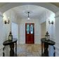 3107 Peachtree Drive Drive, Atlanta, GA 30305 ID:10592370