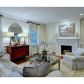 3107 Peachtree Drive Drive, Atlanta, GA 30305 ID:10592371