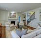 3107 Peachtree Drive Drive, Atlanta, GA 30305 ID:10592372