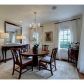 3107 Peachtree Drive Drive, Atlanta, GA 30305 ID:10592373