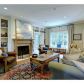3107 Peachtree Drive Drive, Atlanta, GA 30305 ID:10592374