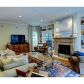 3107 Peachtree Drive Drive, Atlanta, GA 30305 ID:10592375