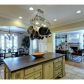 3107 Peachtree Drive Drive, Atlanta, GA 30305 ID:10592376