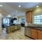 3107 Peachtree Drive Drive, Atlanta, GA 30305 ID:10592377