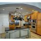 3107 Peachtree Drive Drive, Atlanta, GA 30305 ID:10592378