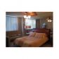 3850 WASHINGTON ST # 206, Hollywood, FL 33021 ID:11189518
