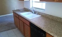 1032 Sycamore Dr Rockledge, FL 32955