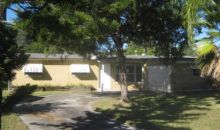 1028 Slayton Ave Rockledge, FL 32955